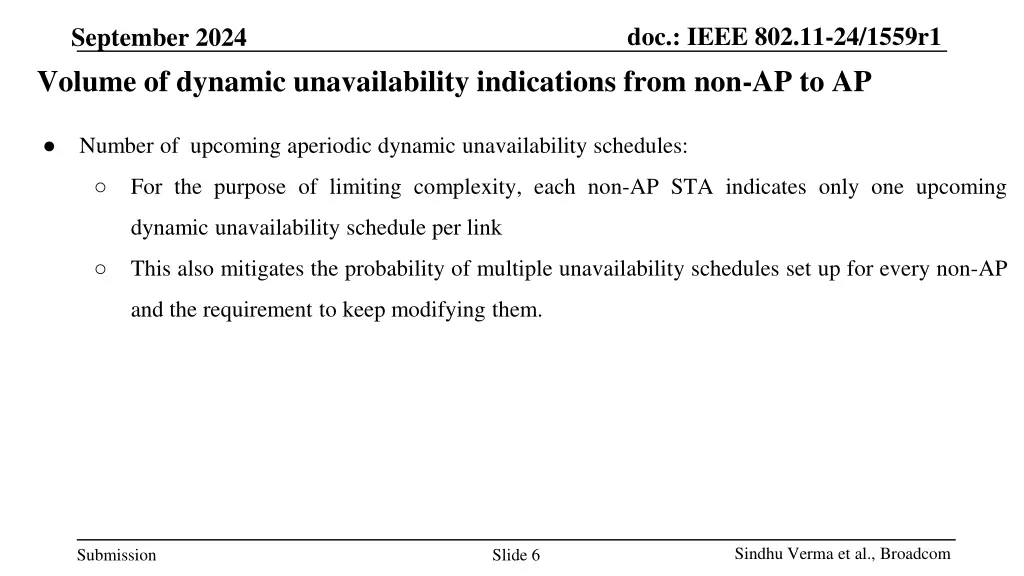 doc ieee 802 11 24 1559r1 5