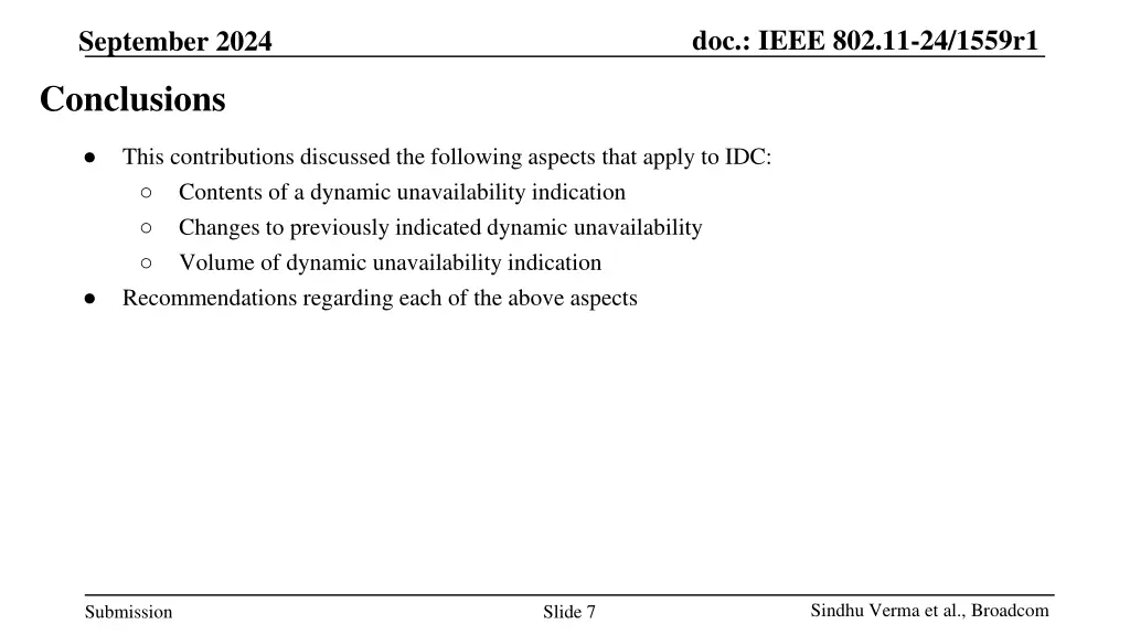doc ieee 802 11 24 1559r1 6