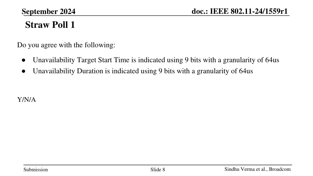 doc ieee 802 11 24 1559r1 7