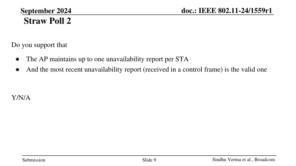 doc ieee 802 11 24 1559r1 8