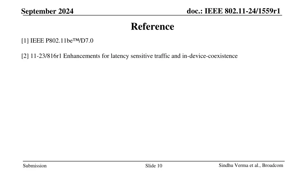 doc ieee 802 11 24 1559r1 9
