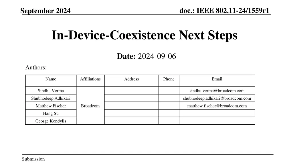 doc ieee 802 11 24 1559r1