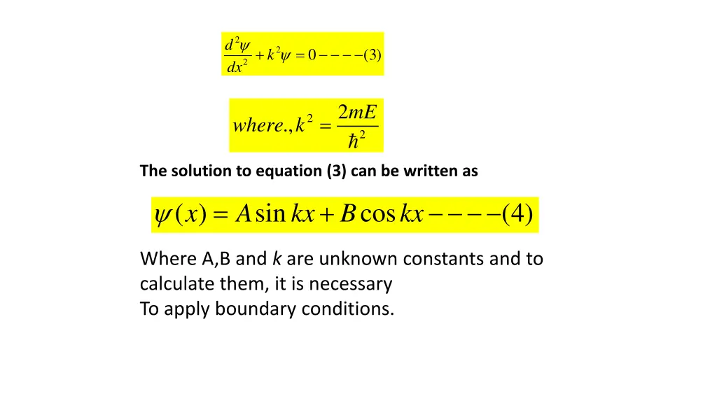 slide5