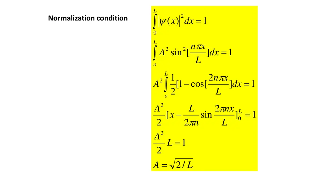 slide8