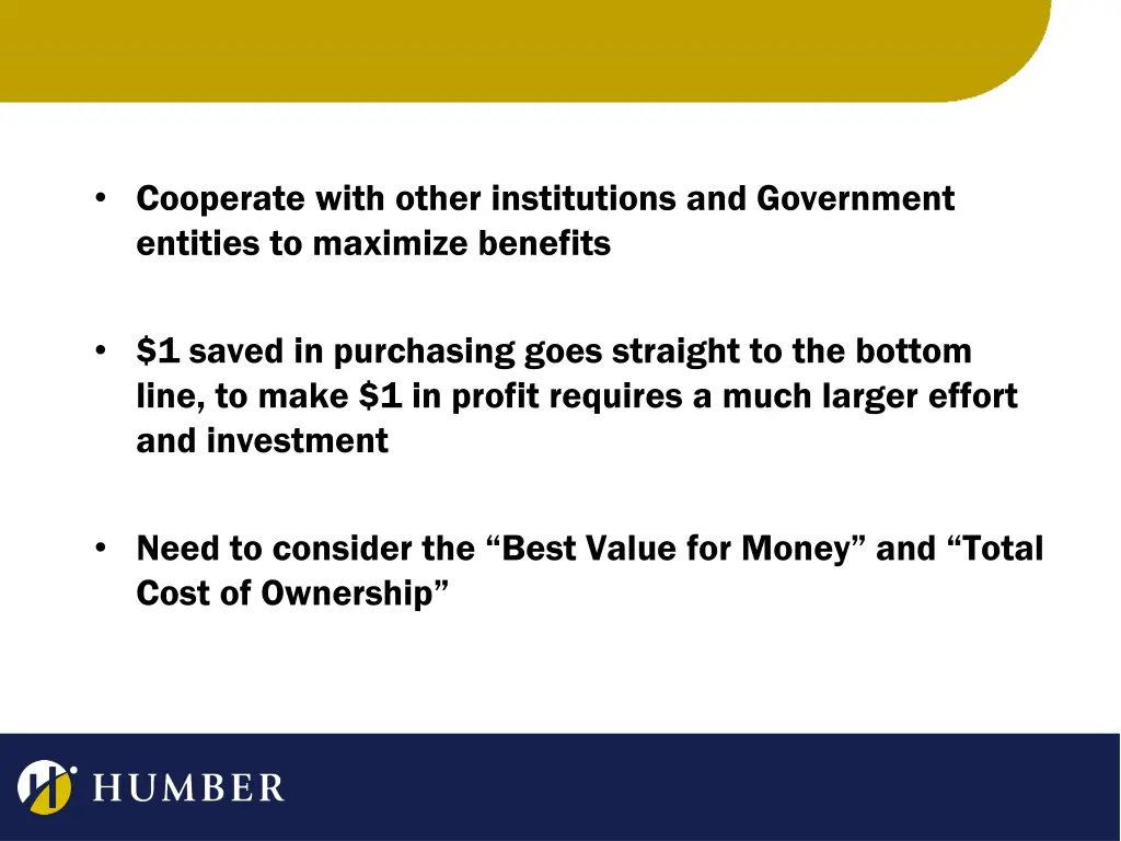 cooperate with other institutions and government
