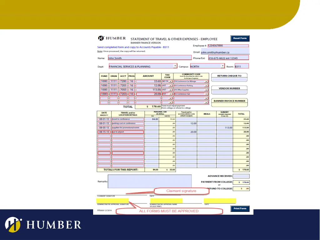 slide9
