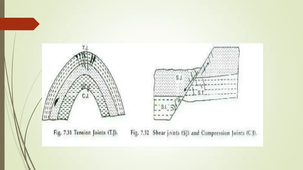 slide14