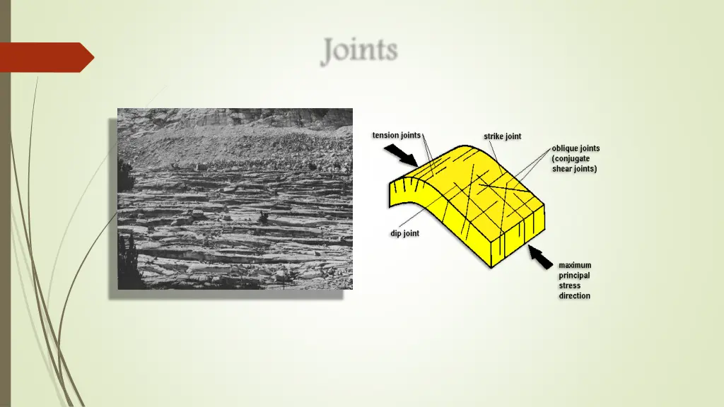 slide3