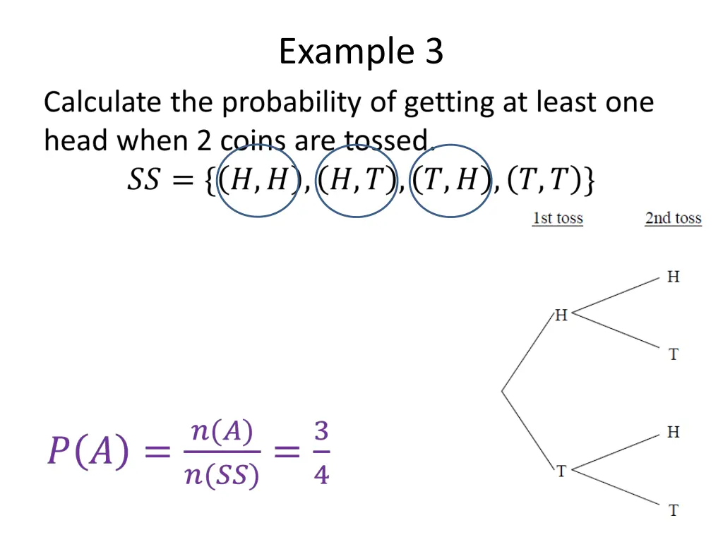 example 3
