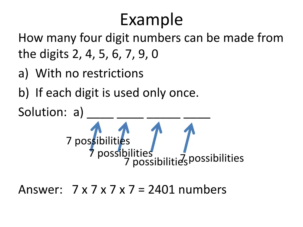 example 4