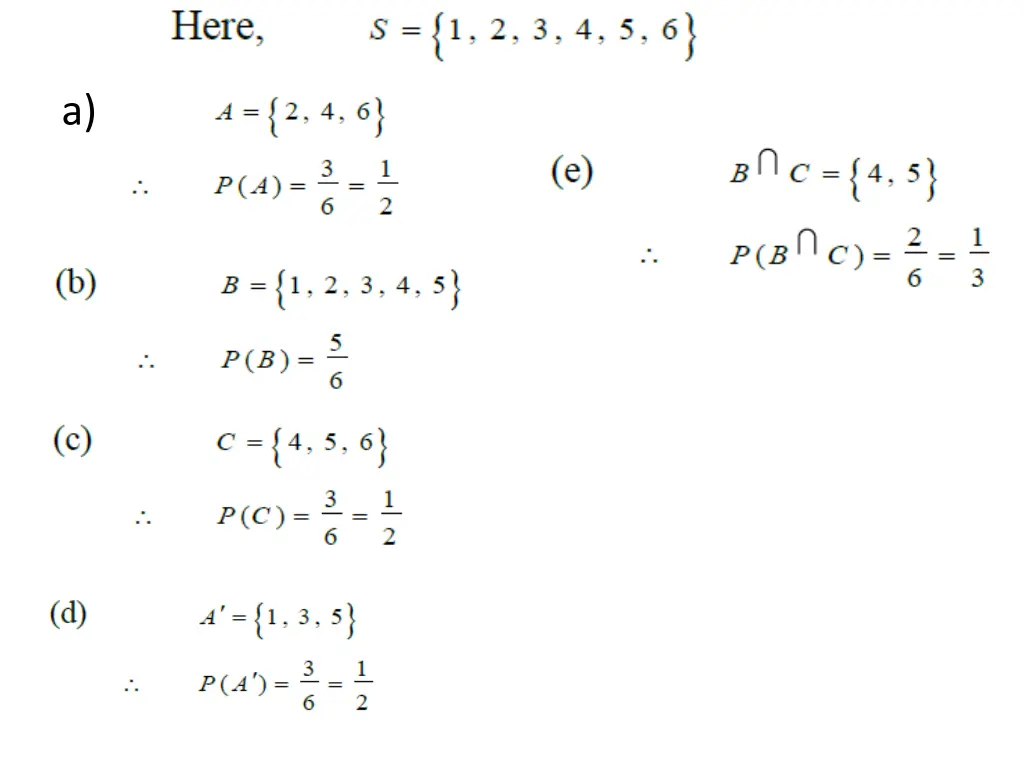slide15