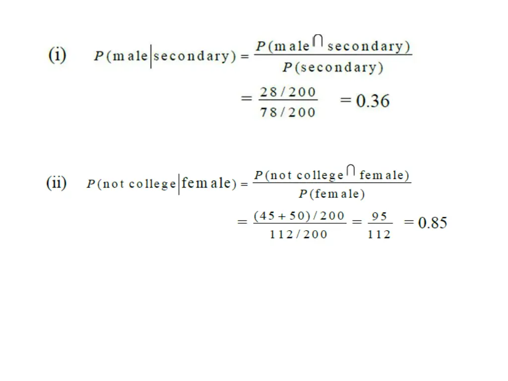 slide24