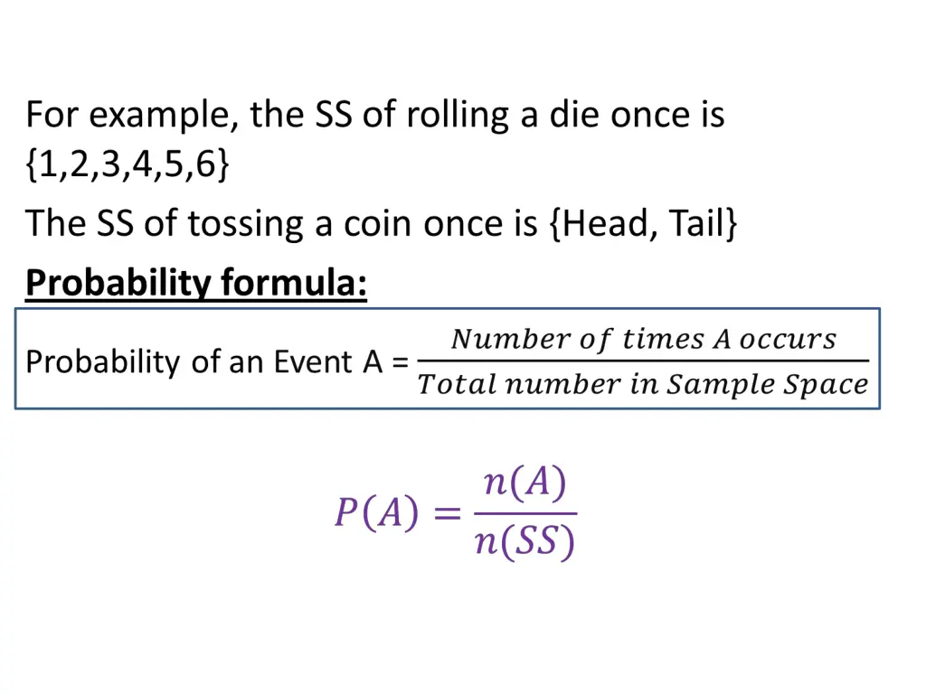 slide3