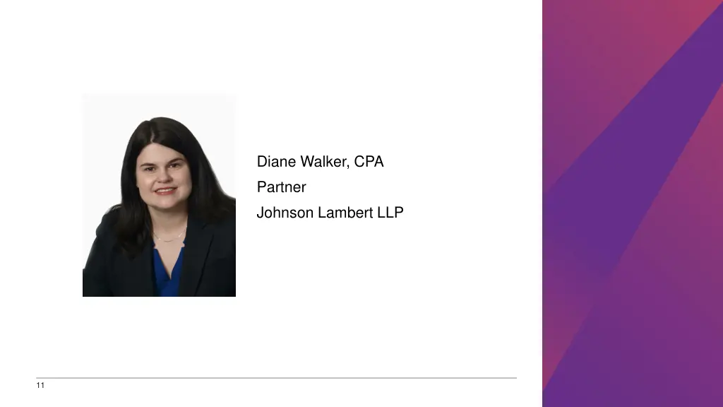 diane walker cpa