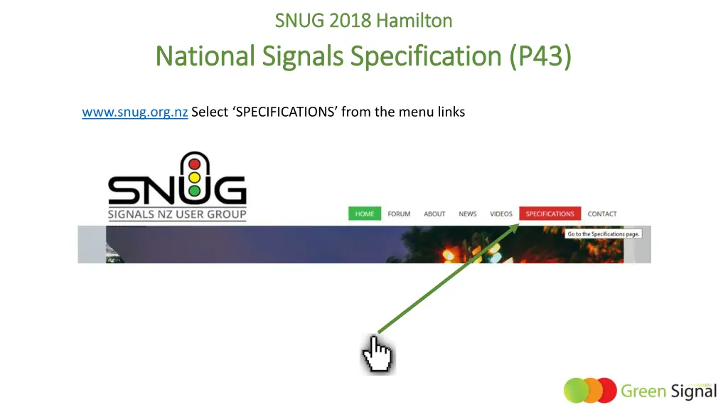 snug 2018 hamilton snug 2018 hamilton 1