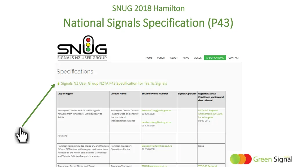 snug 2018 hamilton snug 2018 hamilton 2