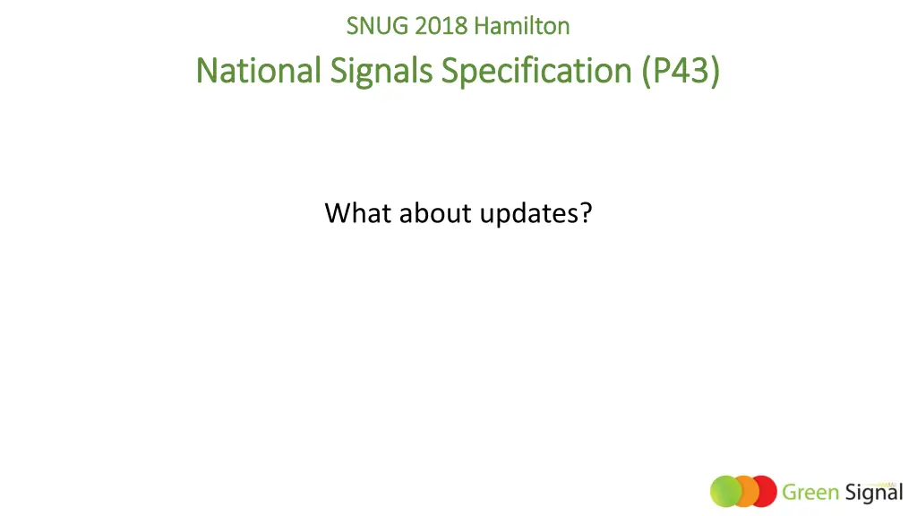 snug 2018 hamilton snug 2018 hamilton 3