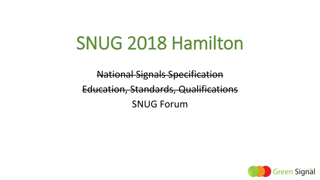 snug 2018 hamilton snug 2018 hamilton 4