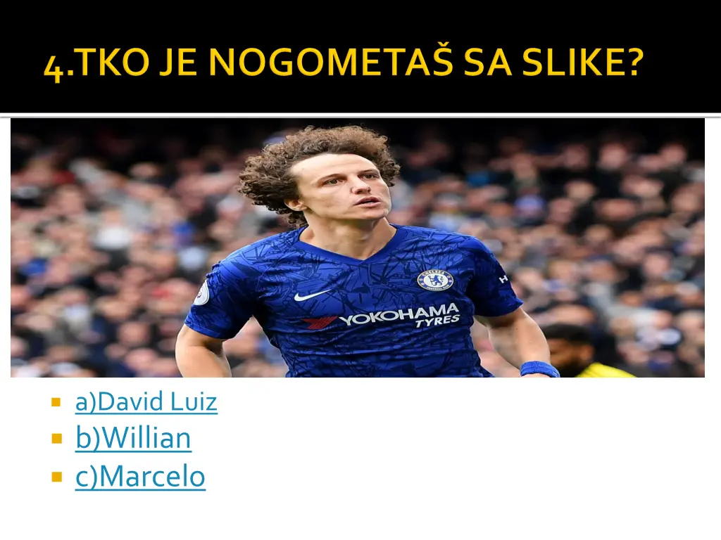 c users pc desktop david luiz jpg