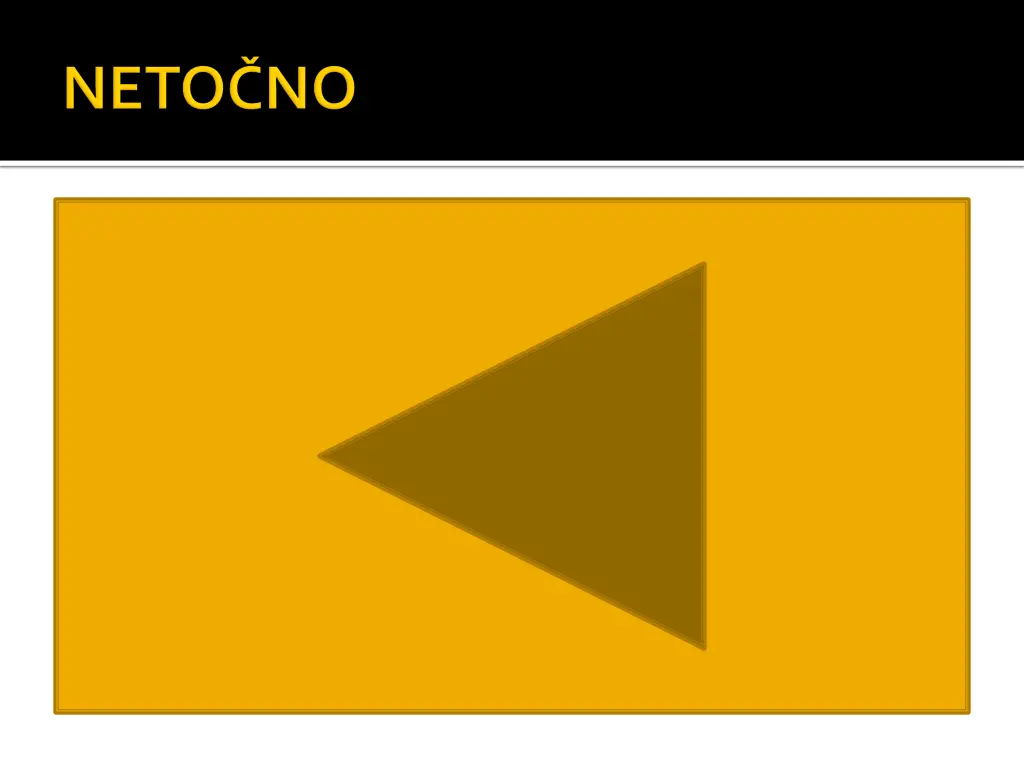 slide18