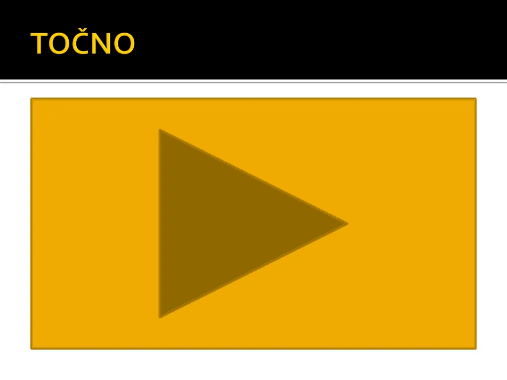 slide19