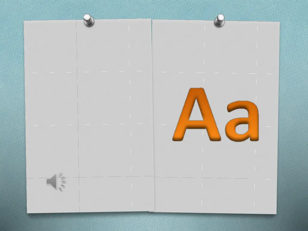 slide2