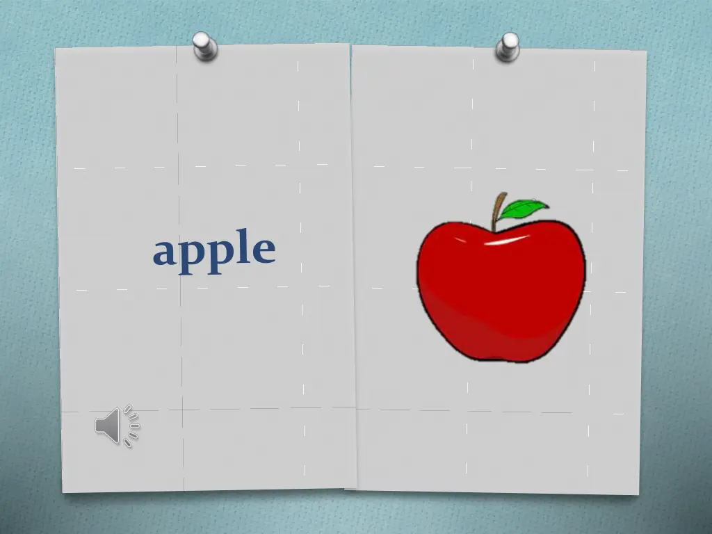 slide3