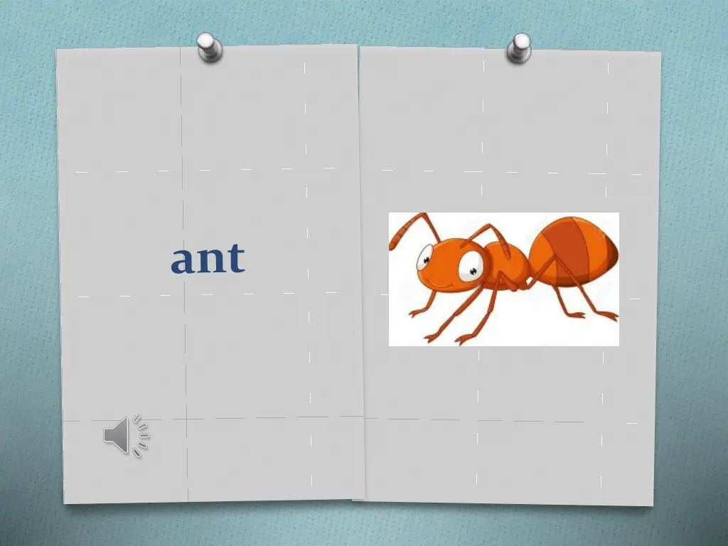 slide4