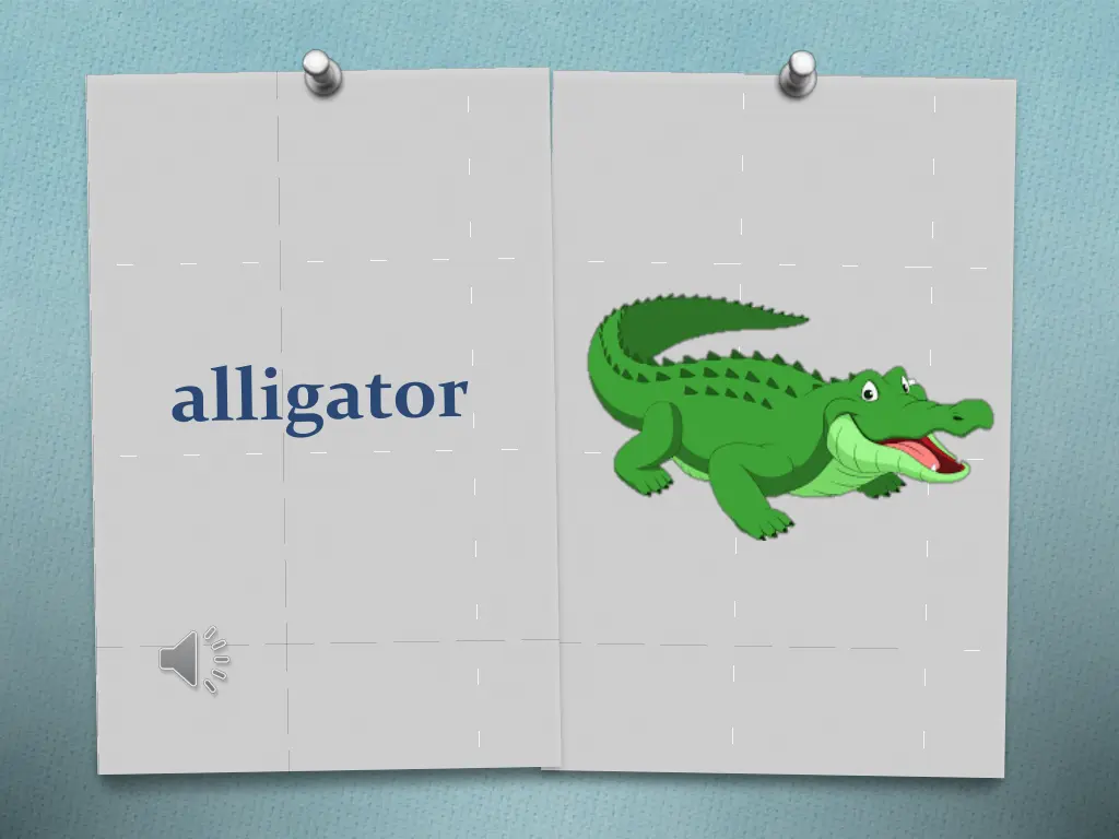 slide5