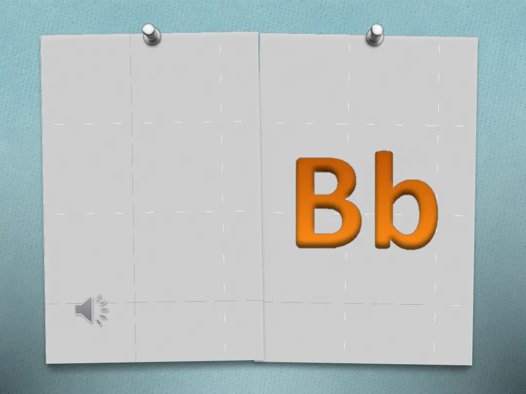 slide6