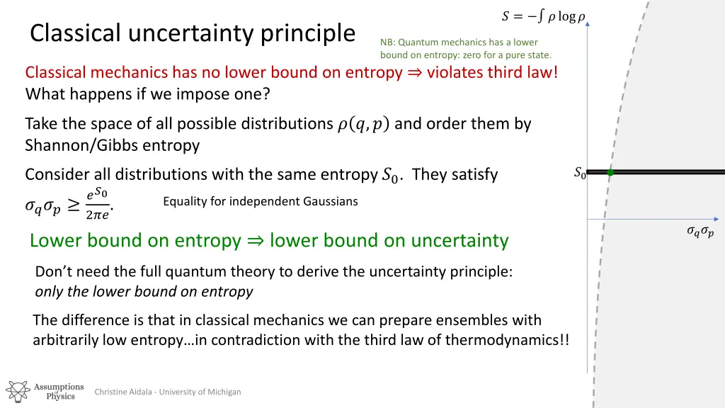 slide16