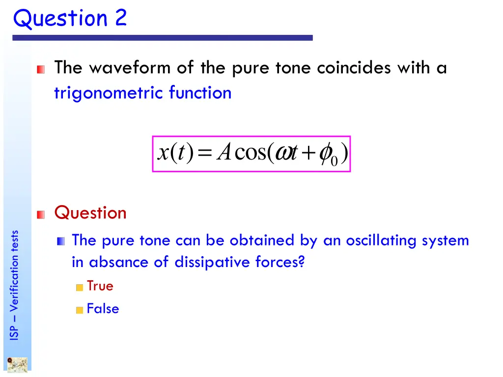 question 2