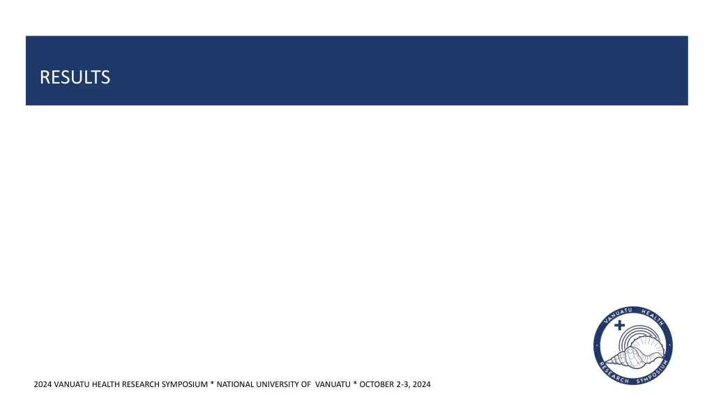 results
