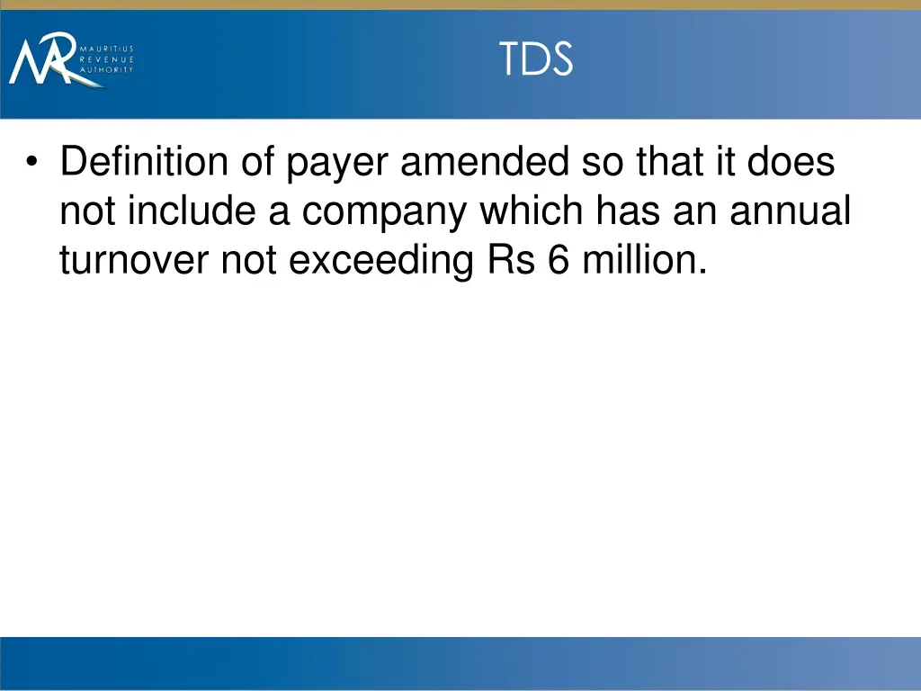 slide23