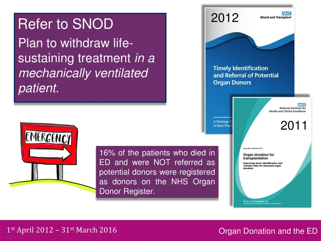 slide12