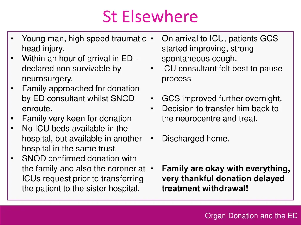 st elsewhere