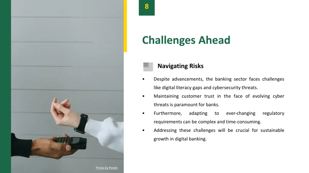 slide10