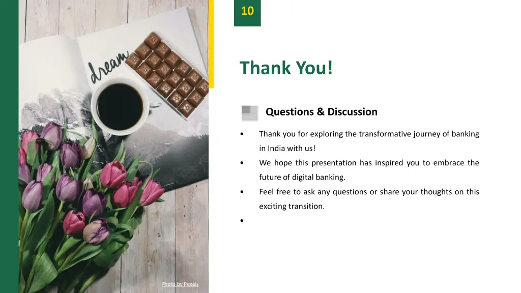 slide12