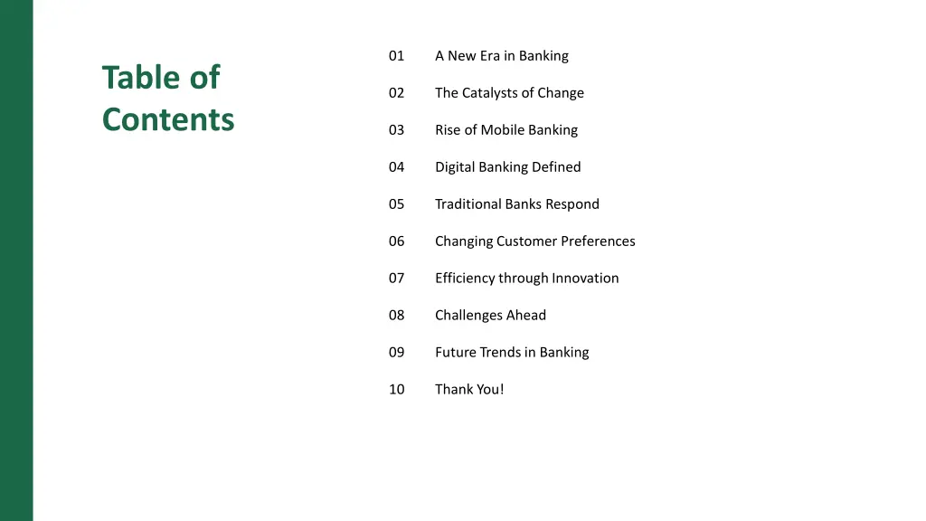 slide2