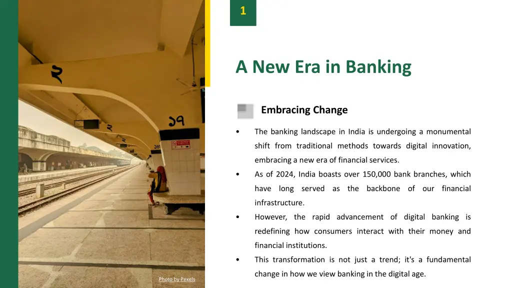 slide3
