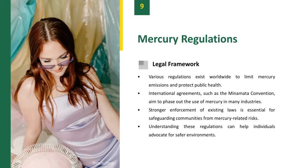 slide11