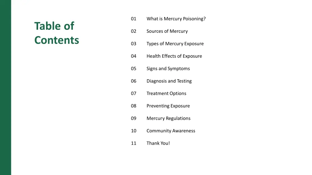 slide2