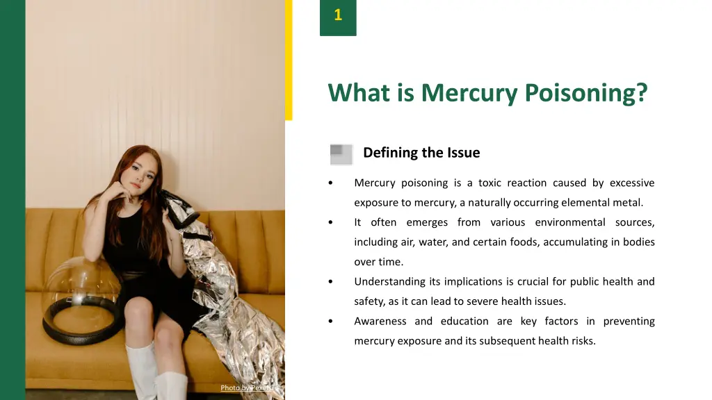 slide3
