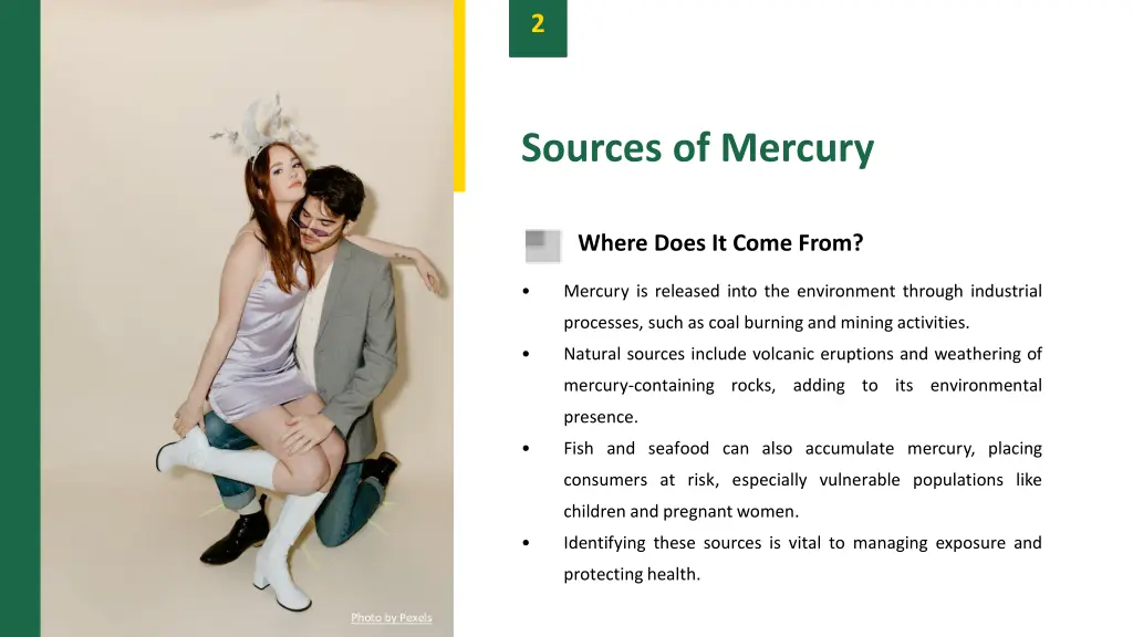 slide4