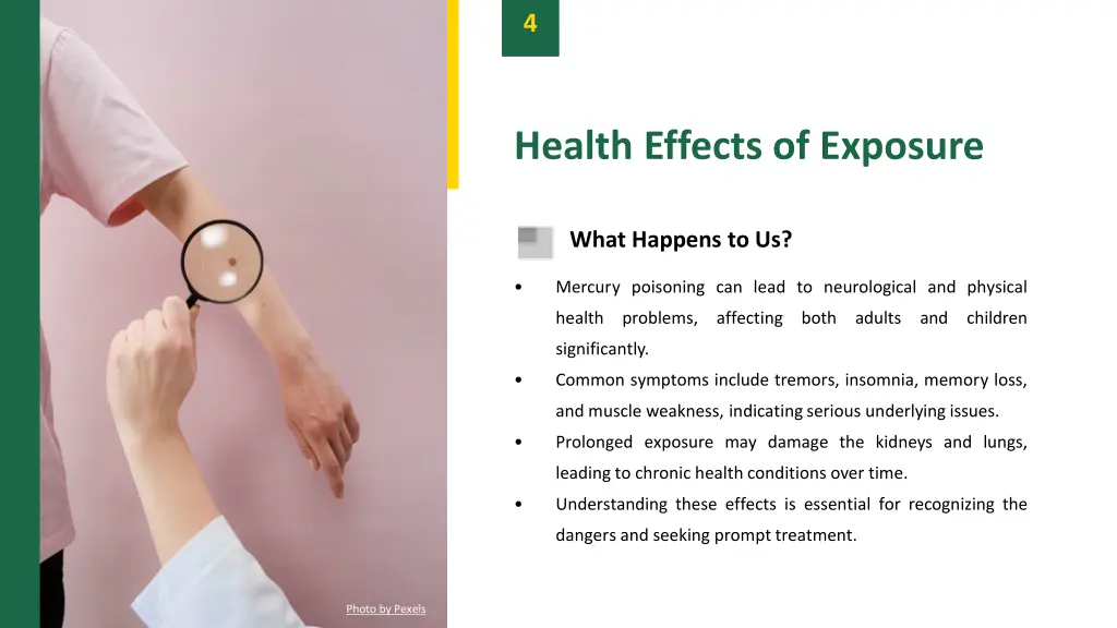 slide6