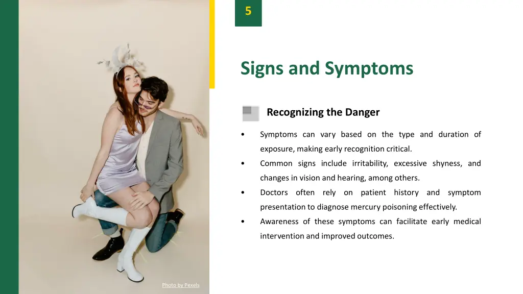 slide7