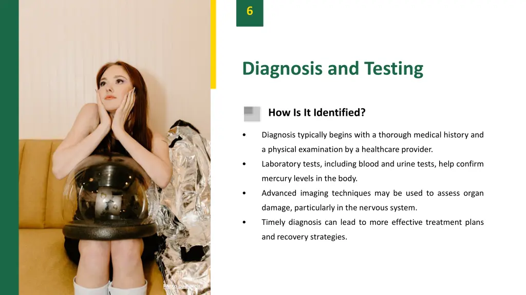 slide8