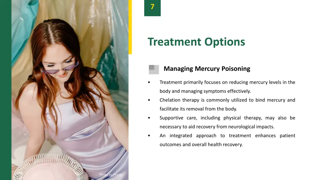 slide9