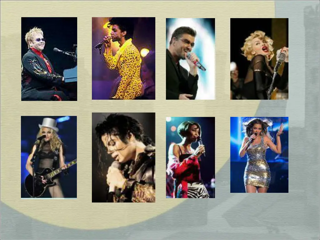 slide21