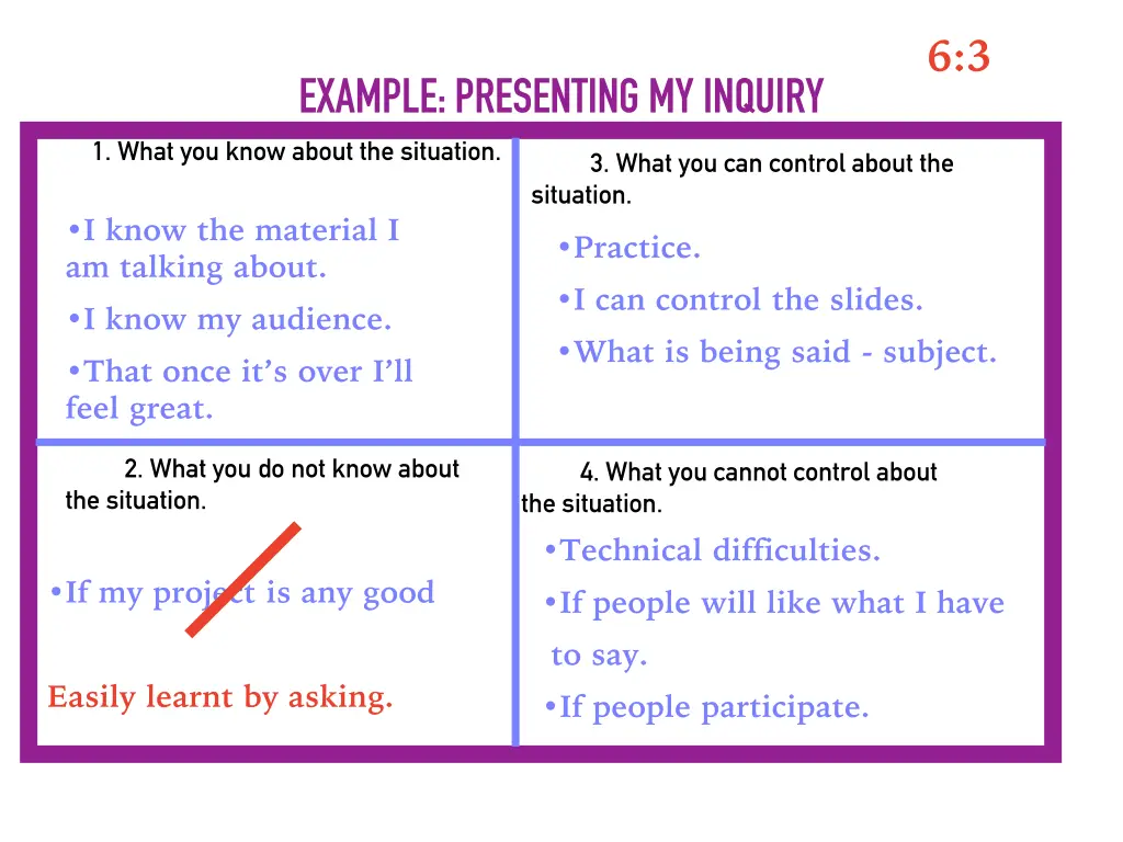 slide10